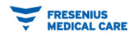 FRESENIUS MEDICAL CARE(새창)